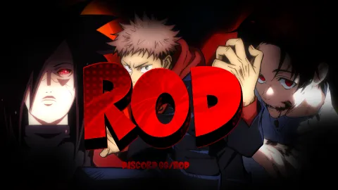 𝗖𝗢𝗠𝗠𝗨𝗡𝗜𝗧𝗬(3k?) banner