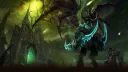 Red Mana banner