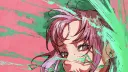hot cocoa banner