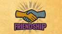 Friendship PVE | Day Z Banner