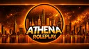 Athena Roleplay banner