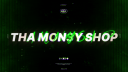 Tha Mon3y Shop (verified se... banner