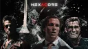 HEXACORE banner