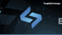 Swapify banner