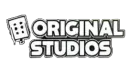 Original Studios banner