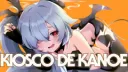 El Kiosco de Kanoe banner