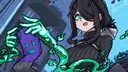 Myra & Friends banner