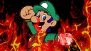 MorselMunchers — {Evil Scary Dillar's} banner