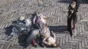 OnlyKittens / SPARKLES banner