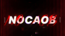 Nocaob's Services banner