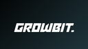 GrowBit Community Banner