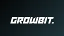 GrowBit Community banner