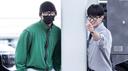 SeokGyu’s Summer Bakery ! [ BETA ] Banner