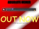 Absolute Memer#0834 banner