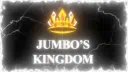 Jumbo's Kingdom Discord server banner