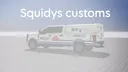 squidys customs banner
