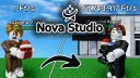 Magyar Sab/Rivals Community banner