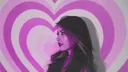 Mizzcord banner