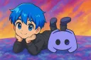 ⭐『Dunk Shop』🔥 banner