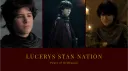 Lucerys Stan Nation banner