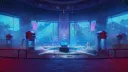 IMPOSTOR COMMUNITY banner