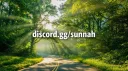 The Path | الطريق banner