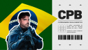 Comunidade Paulo Benites | Só Polícia Discord server banner