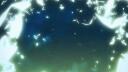 Hope's Angels 𓆩𓆪 Banner