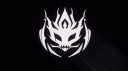 Sentinel banner