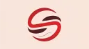 Say | Service banner