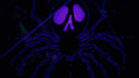 /enjin banner