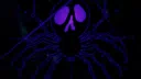 /enjin Discord server banner
