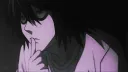 「 ✦ 𝓒𝓾𝓽𝓼 ✦ 」 Discord server banner