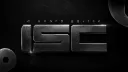 gg./1sc banner