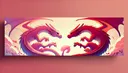 Pet hatching Game#1545 banner