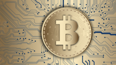 VCH Coins Discord server banner