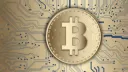 VCH Coins Discord server banner
