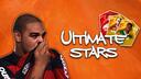 UltimateStars Banner