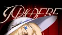 Phoebe Mains ✧ Wuthering Waves banner
