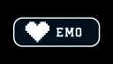 EMO banner