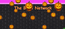 🎃𝐓𝐡𝐞 𝐁𝐚𝐥𝐝𝐢 𝐍𝐞𝐭𝐰𝐨𝐫𝐤🕷️ banner