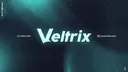 VeltrixMC banner