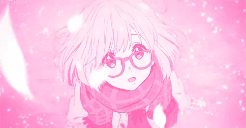 Revamp going on | setting up the server please wait 🫠 Discord server banner