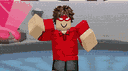 KAYE'S SWAG SERVER banner