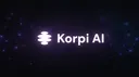 Korpi.AI banner