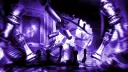 ♪ KW Discord server banner