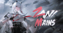 Zani Mains ✦ Wuthering Waves server banner