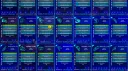 TakeOver Market Smalls Crossplay banner