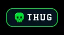 THUG banner