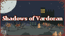 Shadows of Vardoran banner